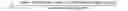 Fig. 02 - ANTIBODY TO HUMAN IL-1 BETA