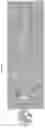 Fig. 09 - ANTI-LAG-3 BINDING MOLECULES