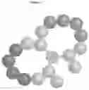 Fig. 10 - ANTI-LAG-3 BINDING MOLECULES