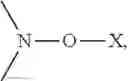 Fig. 04 - COMPOSITIONS, COMPRISING SILVER NANOPLATELETS