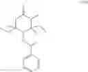 Fig. 06 - COMPOSITIONS, COMPRISING SILVER NANOPLATELETS