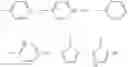 Fig. 09 - COMPOSITIONS, COMPRISING SILVER NANOPLATELETS