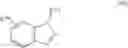 Fig. 11 - COMPOSITIONS, COMPRISING SILVER NANOPLATELETS