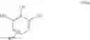 Fig. 15 - COMPOSITIONS, COMPRISING SILVER NANOPLATELETS