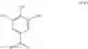 Fig. 16 - COMPOSITIONS, COMPRISING SILVER NANOPLATELETS