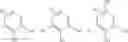 Fig. 19 - COMPOSITIONS, COMPRISING SILVER NANOPLATELETS