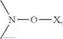 Fig. 23 - COMPOSITIONS, COMPRISING SILVER NANOPLATELETS