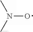 Fig. 24 - COMPOSITIONS, COMPRISING SILVER NANOPLATELETS