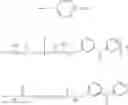 Fig. 27 - COMPOSITIONS, COMPRISING SILVER NANOPLATELETS