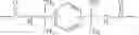 Fig. 32 - COMPOSITIONS, COMPRISING SILVER NANOPLATELETS