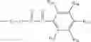 Fig. 34 - COMPOSITIONS, COMPRISING SILVER NANOPLATELETS
