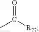 Fig. 37 - COMPOSITIONS, COMPRISING SILVER NANOPLATELETS