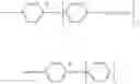 Fig. 40 - COMPOSITIONS, COMPRISING SILVER NANOPLATELETS