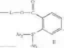 Fig. 43 - COMPOSITIONS, COMPRISING SILVER NANOPLATELETS