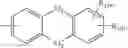 Fig. 44 - COMPOSITIONS, COMPRISING SILVER NANOPLATELETS