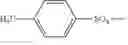 Fig. 47 - COMPOSITIONS, COMPRISING SILVER NANOPLATELETS