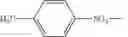 Fig. 49 - COMPOSITIONS, COMPRISING SILVER NANOPLATELETS