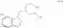 Fig. 55 - COMPOSITIONS, COMPRISING SILVER NANOPLATELETS