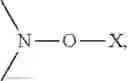 Fig. 57 - COMPOSITIONS, COMPRISING SILVER NANOPLATELETS