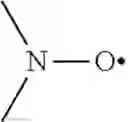Fig. 58 - COMPOSITIONS, COMPRISING SILVER NANOPLATELETS