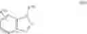 Fig. 60 - COMPOSITIONS, COMPRISING SILVER NANOPLATELETS