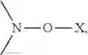Fig. 63 - COMPOSITIONS, COMPRISING SILVER NANOPLATELETS