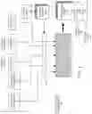 Fig. 02 - PRINTABLE MIXTURE, MANUFACTURE, AND USE