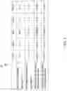 Fig. 04 - PRINTABLE MIXTURE, MANUFACTURE, AND USE