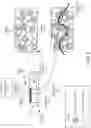 Fig. 05 - PRINTABLE MIXTURE, MANUFACTURE, AND USE