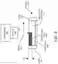 Fig. 10 - PRINTABLE MIXTURE, MANUFACTURE, AND USE