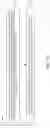 Fig. 20 - PRINTABLE MIXTURE, MANUFACTURE, AND USE