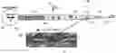 Fig. 01 - Reactive hydraulic fracturing fluid