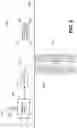 Fig. 06 - Reactive hydraulic fracturing fluid