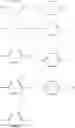 Fig. 366 - METHOD FOR PREPARING A LIQUID CRYSTAL-BASED SWITCHING ELEMENT