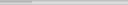 Fig. 197 - NUCLEOBASE EDITORS AND USES THEREOF