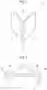 Fig. 02 - HIGH STRENGTH MEMBER, METHOD FOR MANUFACTURING HIGH STRENGTH MEMBER, AND METHOD FOR MANUFACTURING STEEL SHEET FOR HIGH STRENGTH MEMBER