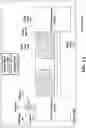 Fig. 02 - ALUMINUM ALLOYS AND STRUCTURES