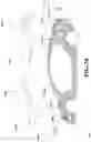 Fig. 45 - ALUMINUM ALLOYS AND STRUCTURES