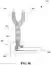 Fig. 49 - ALUMINUM ALLOYS AND STRUCTURES