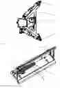 Fig. 08 - Jet adapter for plastering machines