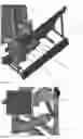 Fig. 09 - Jet adapter for plastering machines