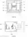 Fig. 05 - LOCK TONGUE MODULE AND MODULAR LOCKSET