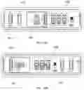 Fig. 09 - LOCK TONGUE MODULE AND MODULAR LOCKSET