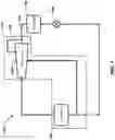 Fig. 02 - COOLING SYSTEM FOR CENTRIFUGAL COMPRESSOR AND REFRIGERATION SYSTEM INCLUDING SAME