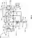 Fig. 03 - COOLING SYSTEM FOR CENTRIFUGAL COMPRESSOR AND REFRIGERATION SYSTEM INCLUDING SAME