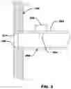 Fig. 04 - COOLING SYSTEM FOR CENTRIFUGAL COMPRESSOR AND REFRIGERATION SYSTEM INCLUDING SAME