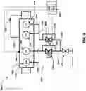Fig. 06 - COOLING SYSTEM FOR CENTRIFUGAL COMPRESSOR AND REFRIGERATION SYSTEM INCLUDING SAME