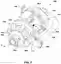 Fig. 08 - COOLING SYSTEM FOR CENTRIFUGAL COMPRESSOR AND REFRIGERATION SYSTEM INCLUDING SAME