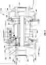 Fig. 09 - COOLING SYSTEM FOR CENTRIFUGAL COMPRESSOR AND REFRIGERATION SYSTEM INCLUDING SAME