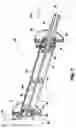 Fig. 02 - Flexible coupling assembly